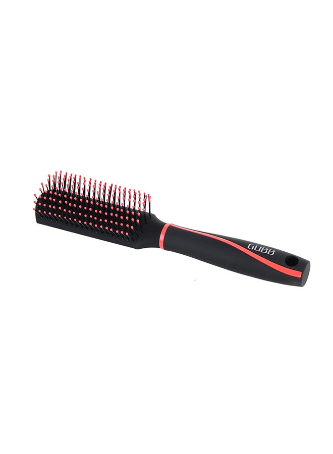 GUBB Styling Hair Brush Black - Image 1