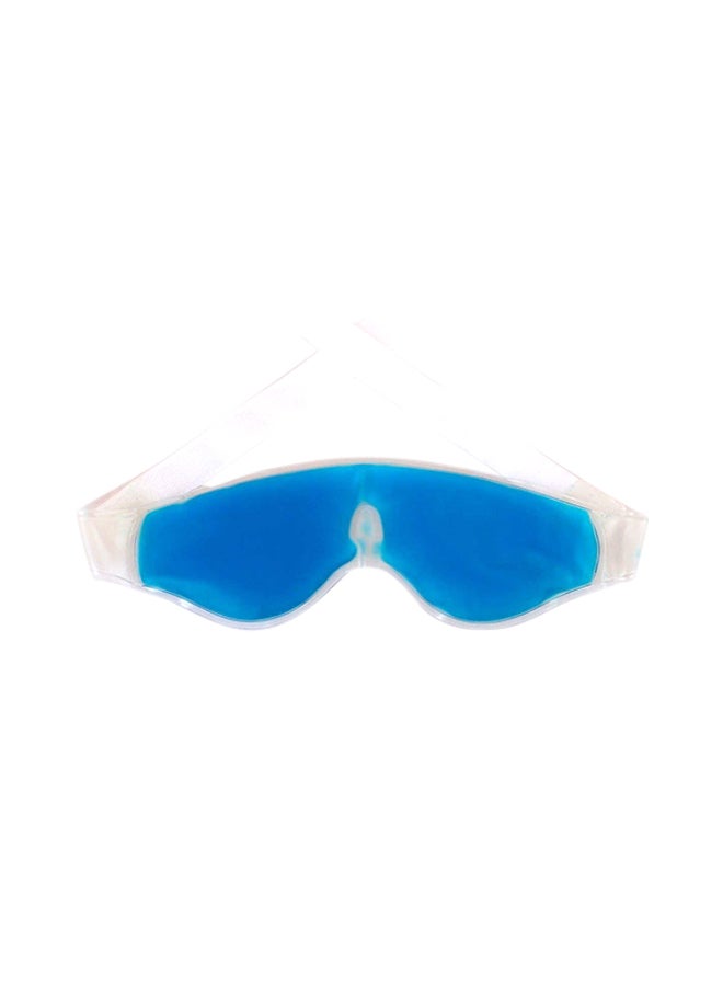 Epyz Relaxing Gel Eye Mask - Image 2
