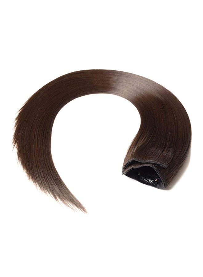 Foreign Holics Full Head Hair Extensions Wig 24inch - Image 1