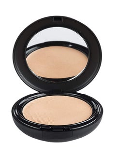 Ultime Pro Xpert Cover Compact 2 Natural