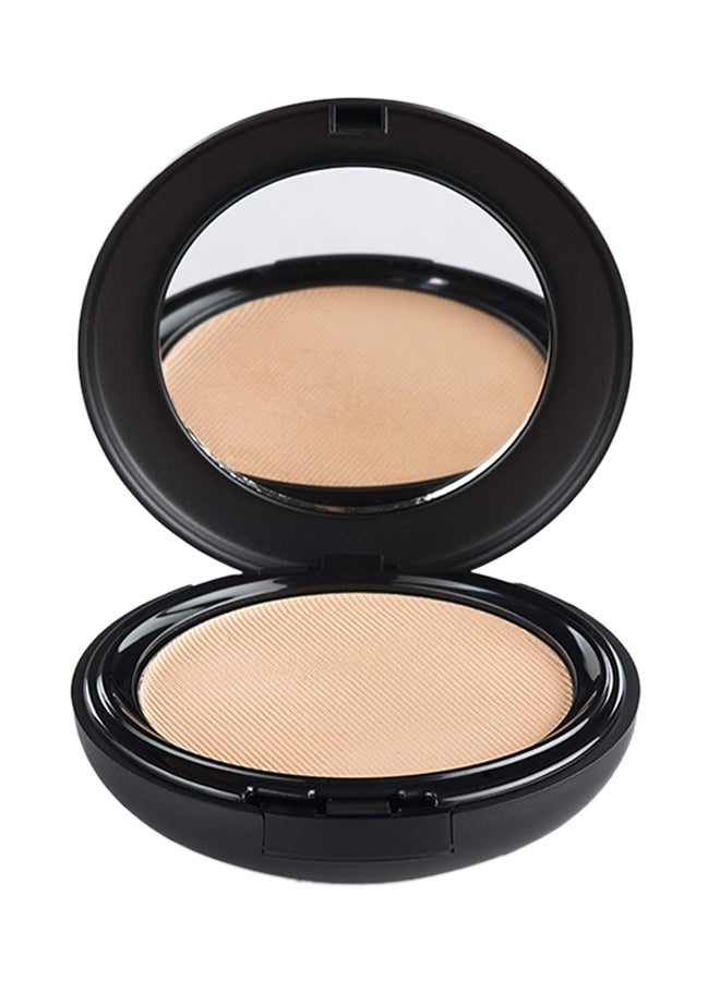 Faces - Ultime Pro Xpert Cover Compact 2 Natural - Image 1