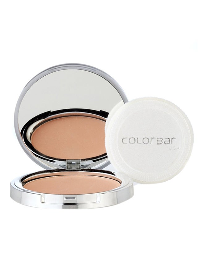 كلربار كريم الأساس بيرفكت ماتش الكلاسيكي 1 إيفوري