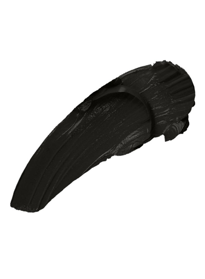 LAKME Eye Conic Kajal Pencil Black - Image 2