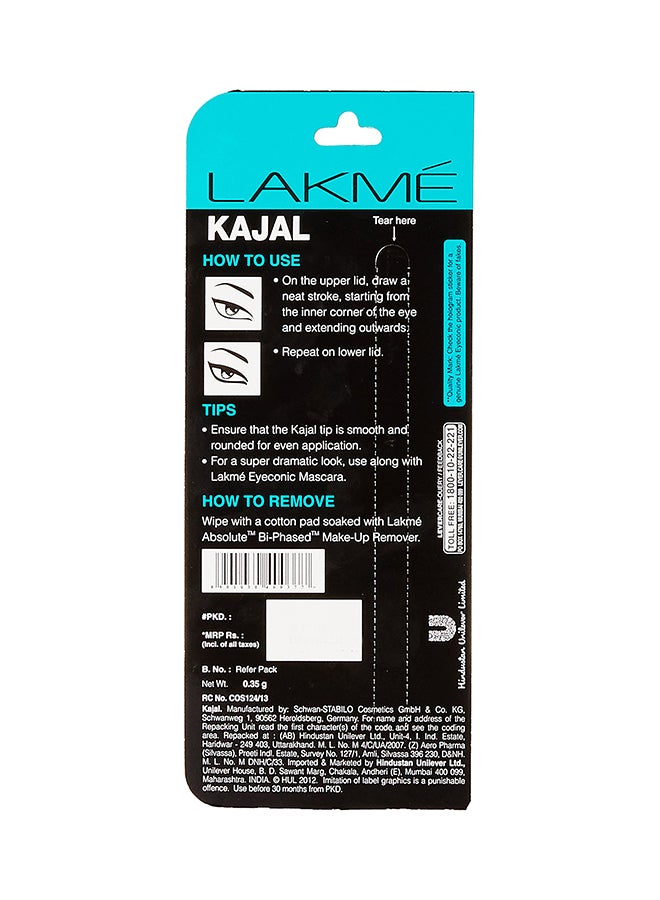 Eye Conic Kajal Combo Black - v1566913385/N29245019A_3