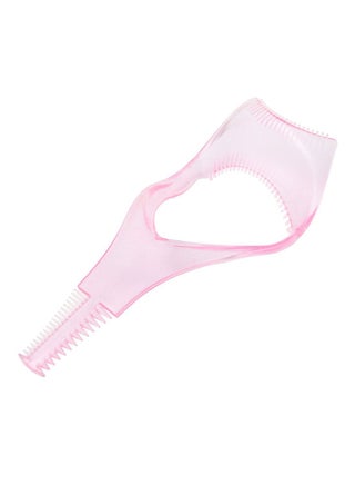 Upper Lower Lash Mascara Applicator Pink - v1566913443/N29245248A_1