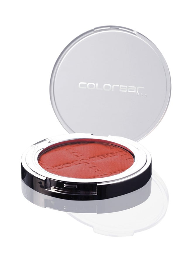 Colorbar Cheekillusion Blush Brow