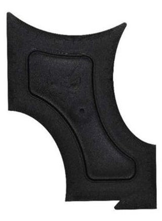 Multiple Curve Trim And Shaping Guide Tool - v1566932769/N29265281A_1