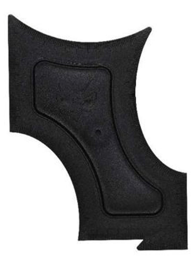 The Cut Buddy - Multiple Curve Trim And Shaping Guide Tool - Image 1