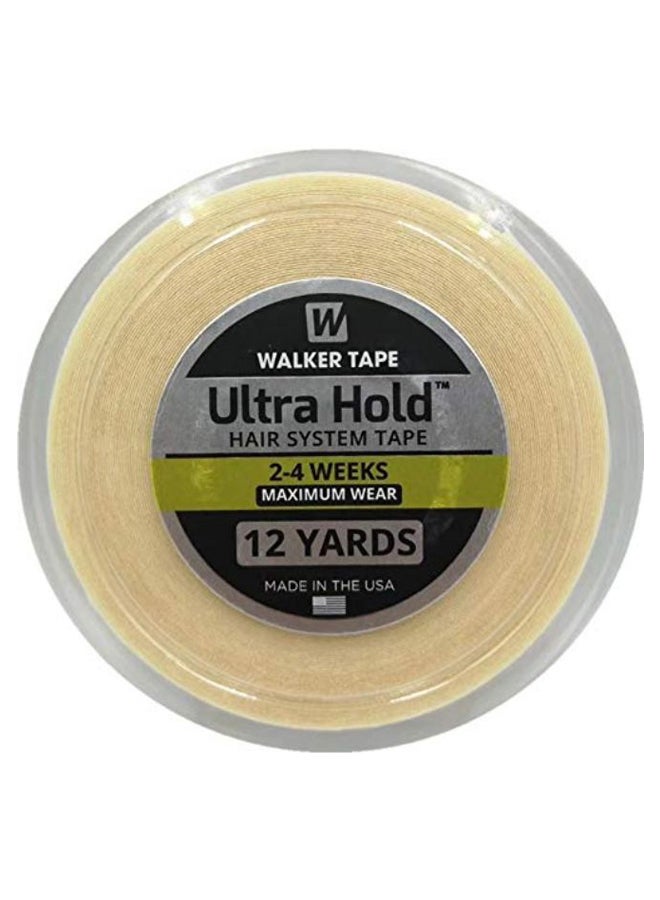 Ultra Hold Tape Roll White 12yard - v1566932778/N29266905A_1