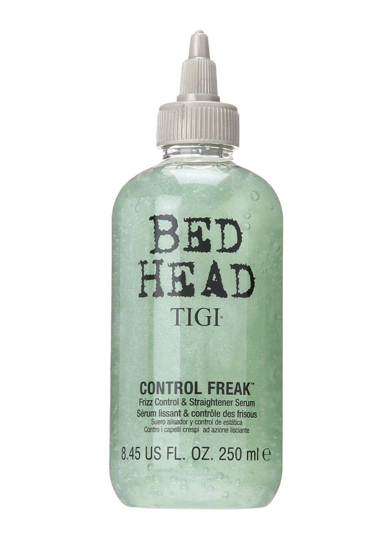 Bed Head Control Freak Serum 250ml
