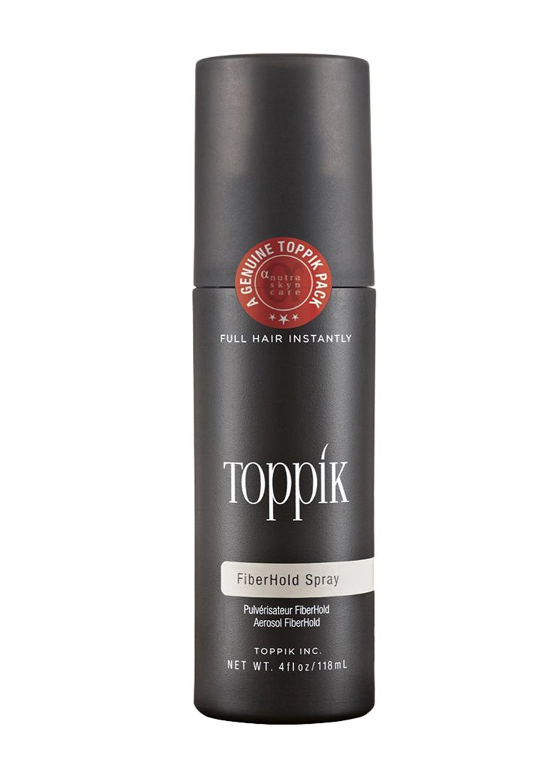 Fiberhold Hair Spray 118ml - v1566933150/N29266734A_1