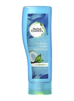 Hello Hydration Conditioner 400ml - v1566933157/N29265698A_1