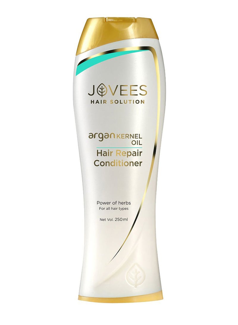 Jovees Hair Repair Conditioner 250ml