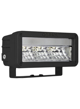 مصباح ممتص الصدمات MX ECE بإضاءة LED - v1566933526/N29209523A_1