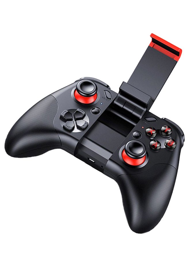 MOCUTE - Wireless Bluetooth Remote Controller Gamepad - Image 1