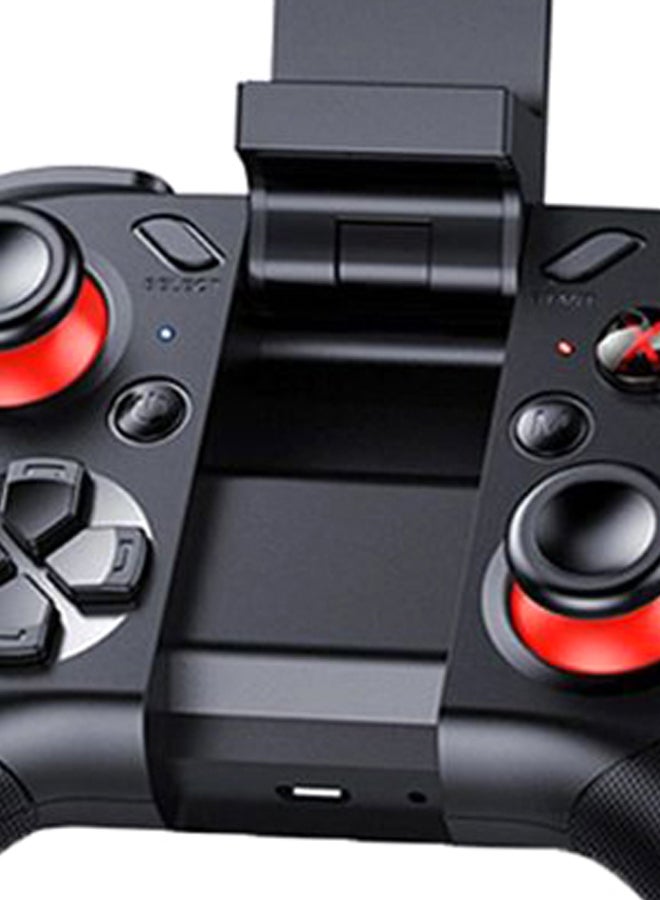 MOCUTE - Wireless Bluetooth Remote Controller Gamepad - Image 1