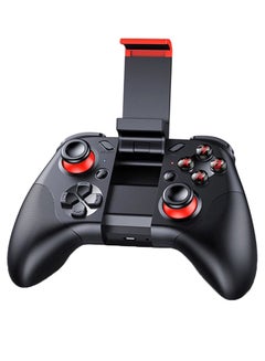 MOCUTE Wireless Bluetooth Remote Controller Gamepad  - Image 1