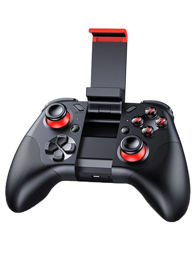 MOCUTE - Wireless Bluetooth Remote Controller Gamepad - Image 1