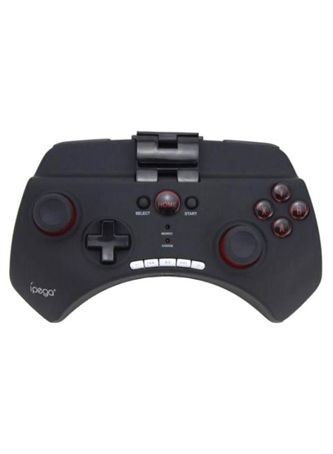 PG-9025 Bluetooth Gaming Controller - Wireless
