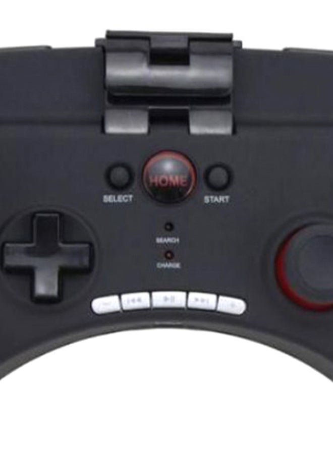 Ipega - PG-9025 Bluetooth Gaming Controller - Wireless - Image 1
