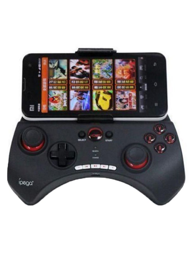 Ipega - PG-9025 Bluetooth Gaming Controller - Wireless - Image 1
