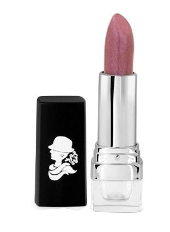 GREY ON Long Lasting Glossy Lipstick 71 Faded Violet  - Image 2