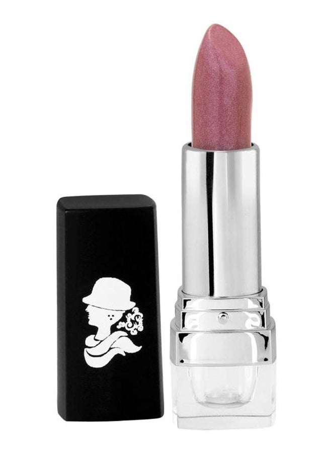 GREY ON Long Lasting Glossy Lipstick 71 Faded Violet  - Image 1