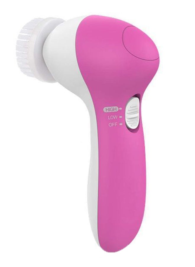 Dayons 5-In-1 Face Massager Multicolour 13 x 4.5cm - Image 1