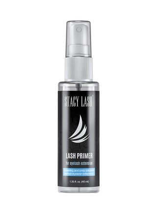 Eyelash Extension Primer Multicolour - v1566963800/N29262672A_1