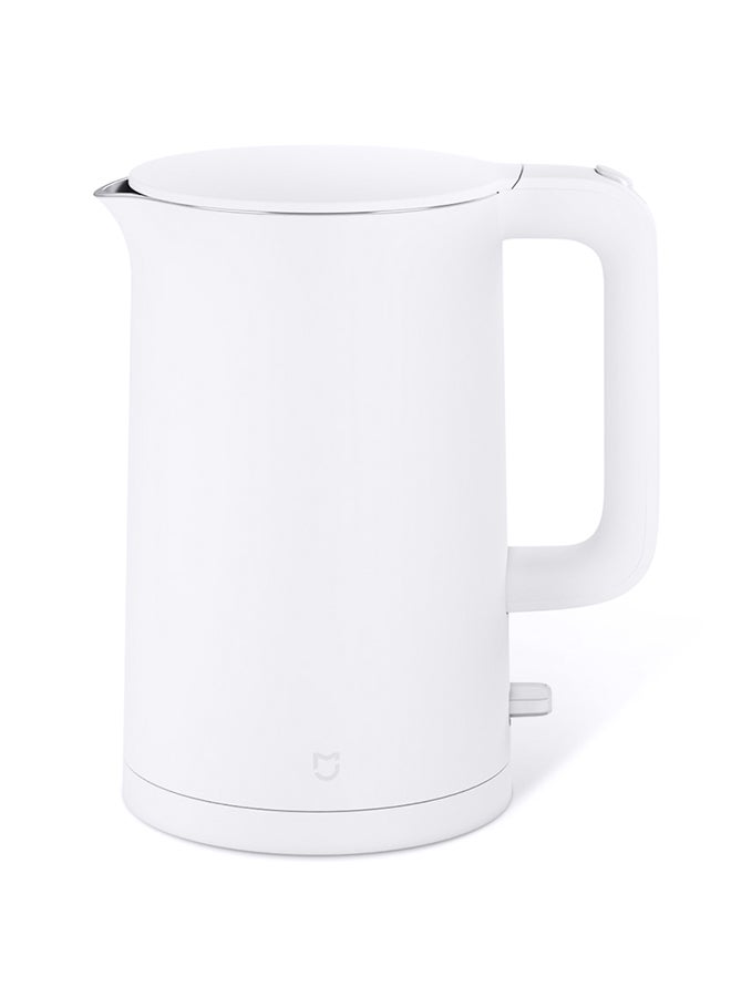 Xiaomi Electric Water Kettle 1.5 L p38 White 