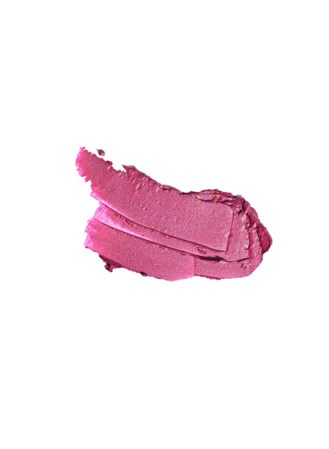 Ruby's Organics Natural And Mineral Lipstick Mauve  - Image 2
