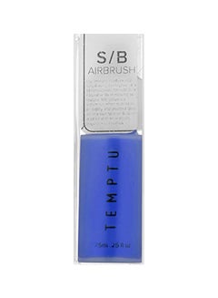 Temptu Adjuster Foundation Blue  - Image 1