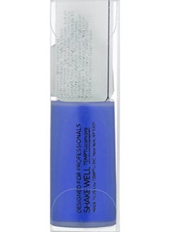 Temptu Adjuster Foundation Blue  - Image 2