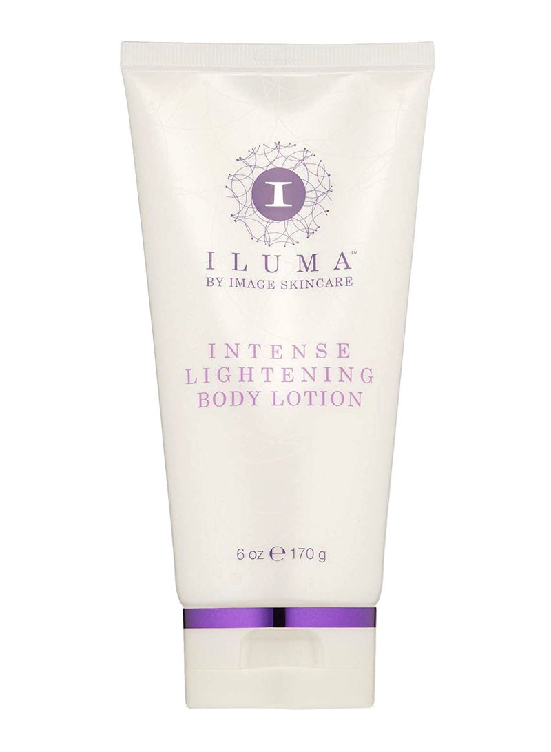 IMAGE SKINCARE - Intense Lightening Body Lotion 170grams - Image 1