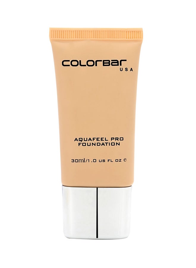 كلربار كريم الأساس أكوا فيل بيج - Image 1