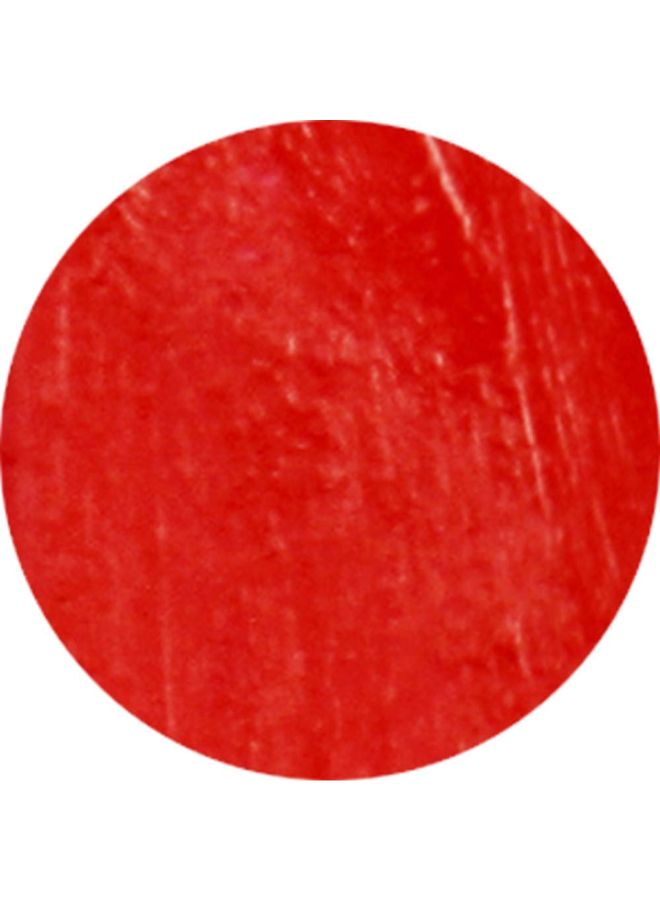 كلربار ملون شفاه كيس بروف. خوخي فاتح - Image 2