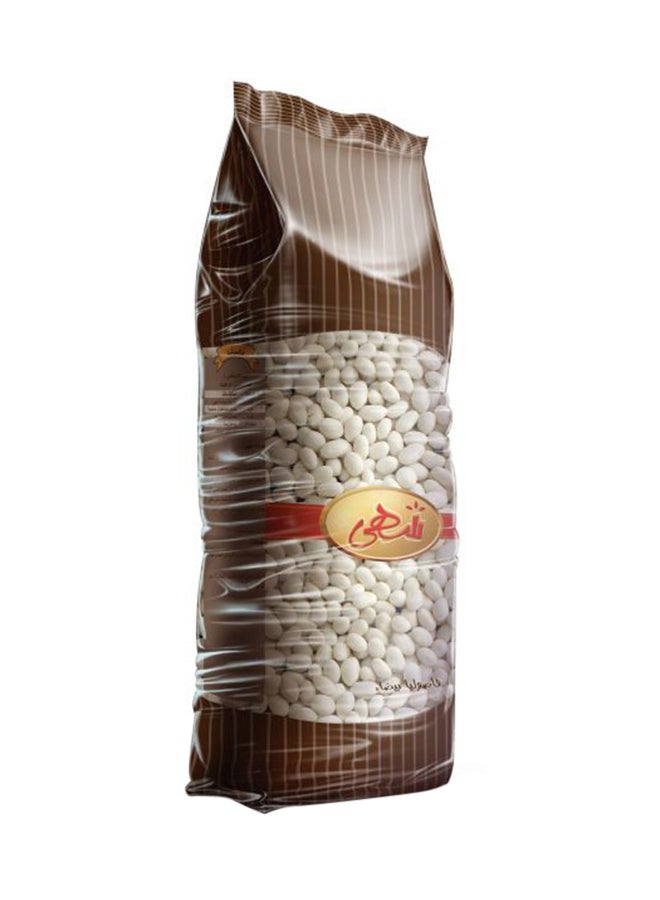 شهي - فاصوليا مجففة 500جرام - Image 1