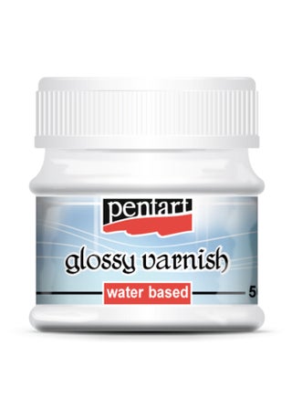 Water Based Varnish Clear - v1566979531/N29038232A_1