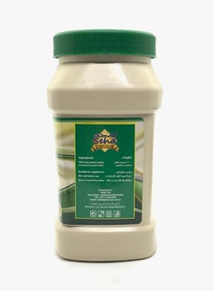 Seha Finest Tahina 600grams  - Image 2