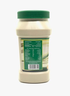 Seha Finest Tahina 600grams  - Image 3