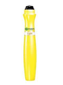 Eye Roll-On 15ml