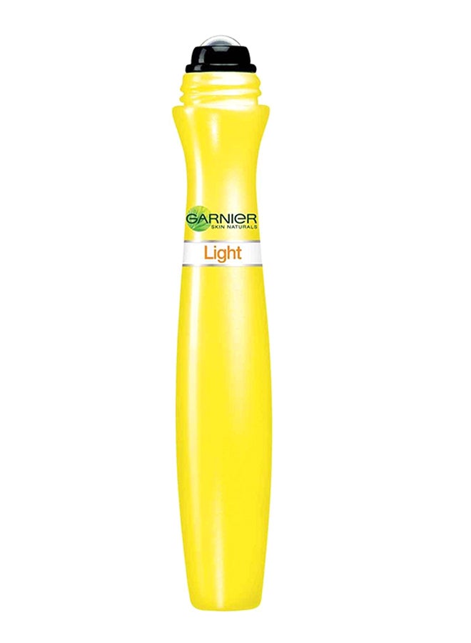 Garnier - Eye Roll-On 15ml - Image 1