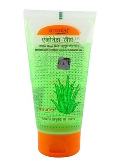 Aloe Vera Gel 150ml