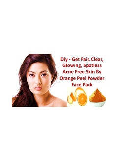 Orange Peel Powder 150grams - v1566994194/N29282046A_2