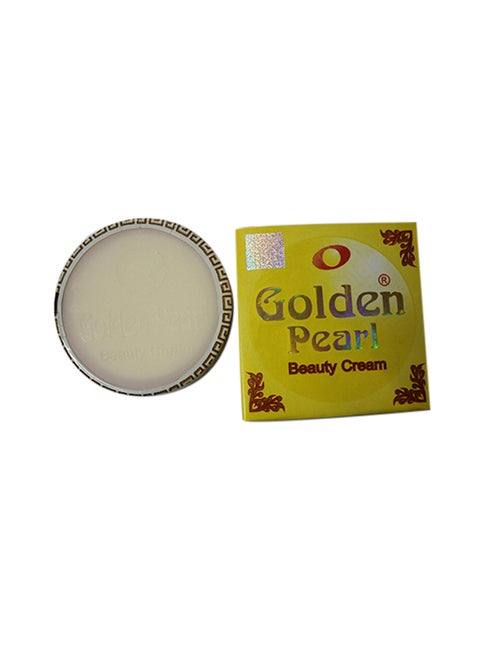 Original Pearl Beauty Whitening Cream