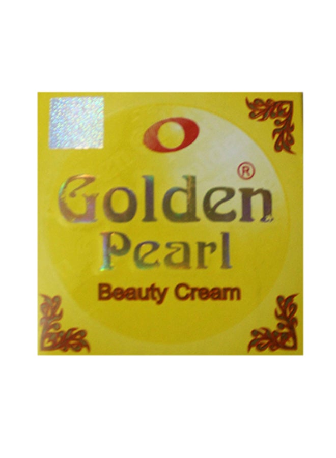 جولدن كريم تجميل - Image 3