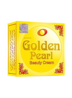 Pearl Beauty Cream 28grams