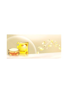 Golden Pearl Beauty Cream  - Image 3