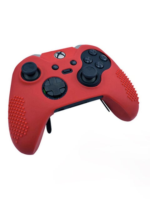 Protective Skin Cover Wrap Case For Xbox One Elite Controller