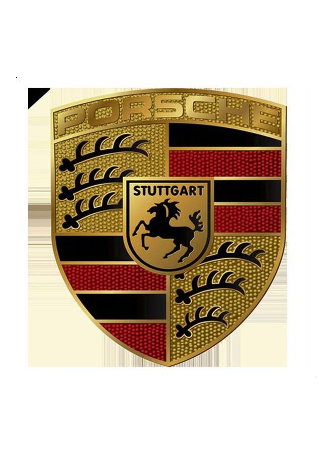 ملصق سيارة من الفينيل